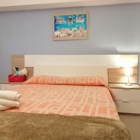 Good Morning Rh Santander - Hostel Екстериор снимка