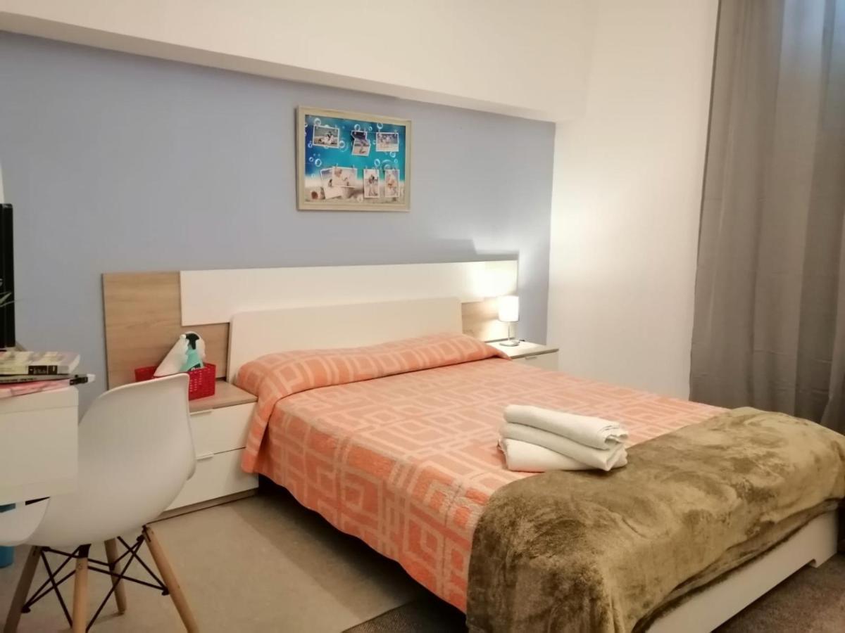 Good Morning Rh Santander - Hostel Екстериор снимка