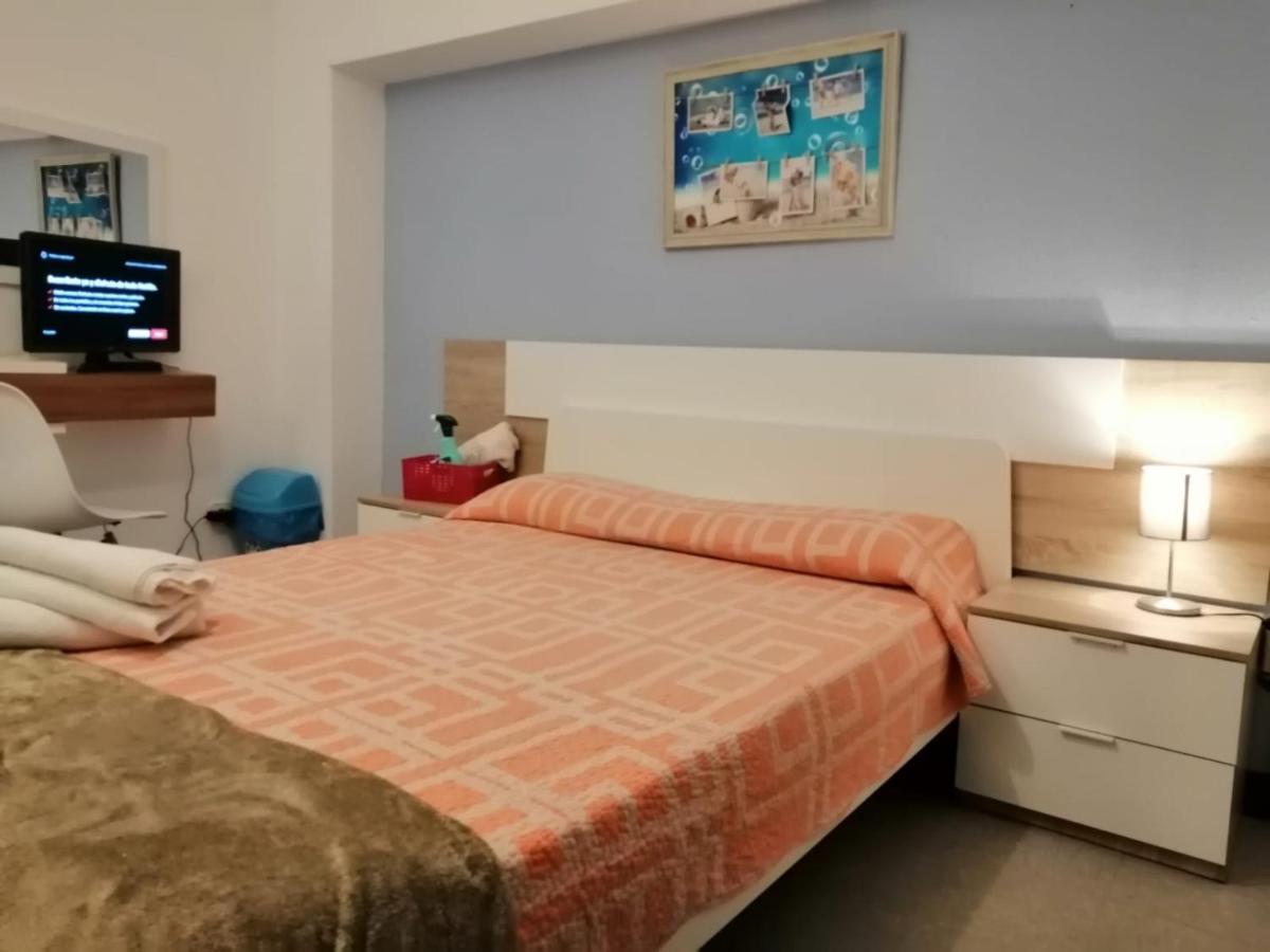 Good Morning Rh Santander - Hostel Екстериор снимка